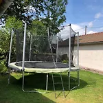 Le Batelier Du