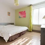 Le Batelier Du