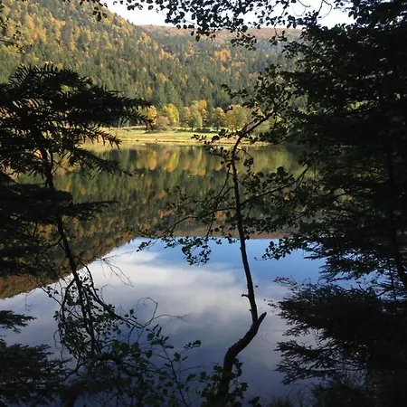 Le Batelier Du Holiday home