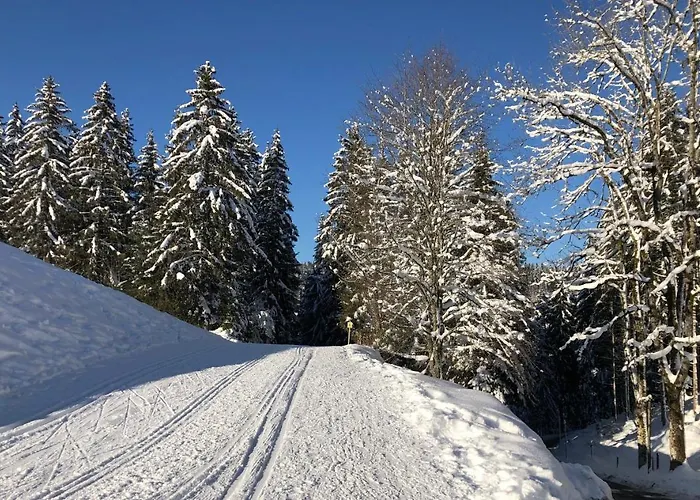 Le Batelier Du Ferienhaus